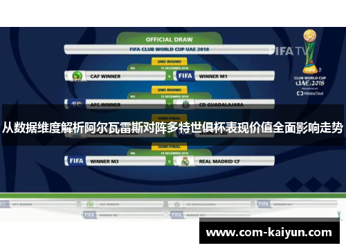 从数据维度解析阿尔瓦雷斯对阵多特世俱杯表现价值全面影响走势